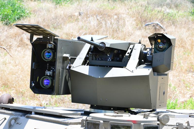 軍事武器資料網(wǎng)，深度探索與解析，軍事武器資料網(wǎng)深度探索與解析全攻略