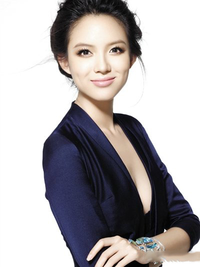 郭明黎個人資料，深度解析與SEO優(yōu)化文章，郭明黎個人資料的深度解析與SEO優(yōu)化探討