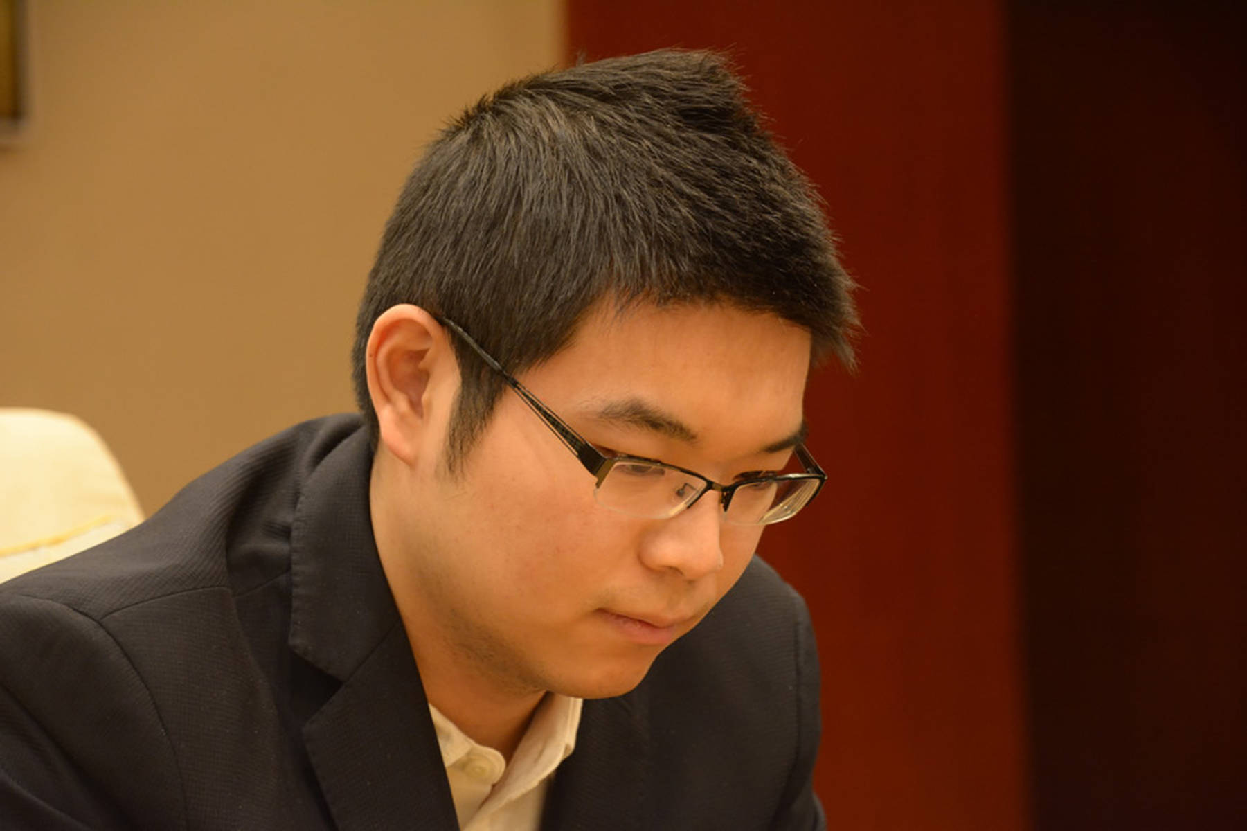 王中王一肖科資料詳解，揭開背后的秘密面紗，王中王一肖科資料詳解，揭開背后的秘密面紗，探索真相之旅