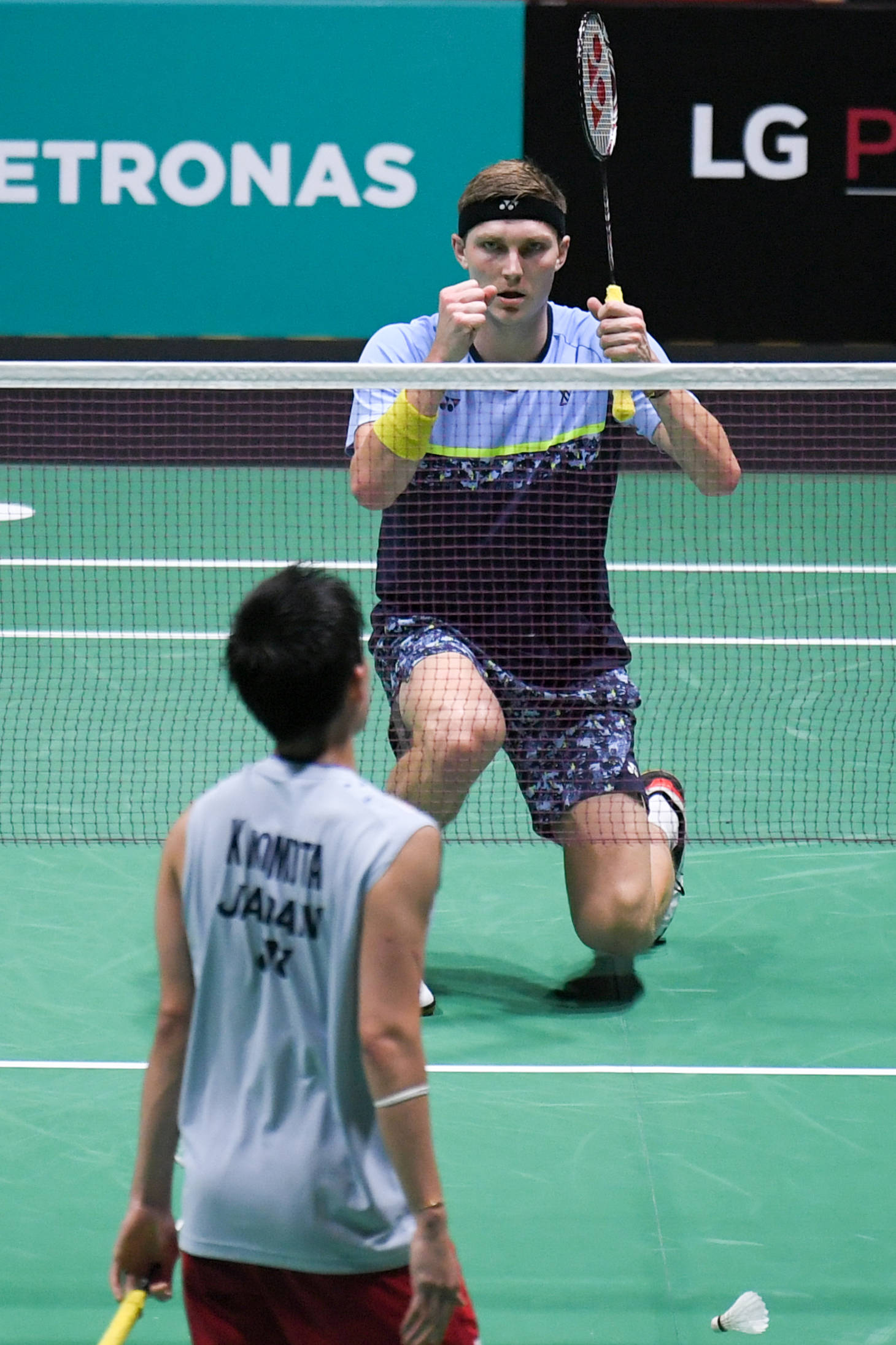 安賽龍個(gè)人資料，身高、體重及其他詳細(xì)信息，安賽龍個(gè)人資料揭秘，身高、體重及其他詳細(xì)信息概述