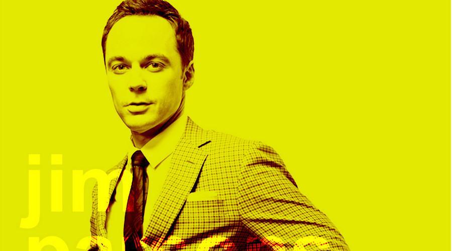 搖錢樹王中王一肖中特的秘密，揭秘SEO優(yōu)化之道，揭秘?fù)u錢樹王中王一肖中特背后的SEO優(yōu)化之道