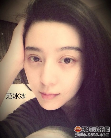 高清素顏照，展現(xiàn)真實(shí)自我，引領(lǐng)時(shí)尚潮流，真實(shí)自我展現(xiàn)，高清素顏照引領(lǐng)時(shí)尚潮流