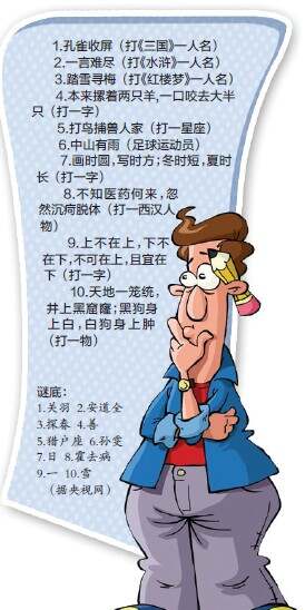 王中王謎語解一肖中特——探尋生肖奧秘與謎語的完美結(jié)合，生肖奧秘揭秘，王中王謎語解一肖中特