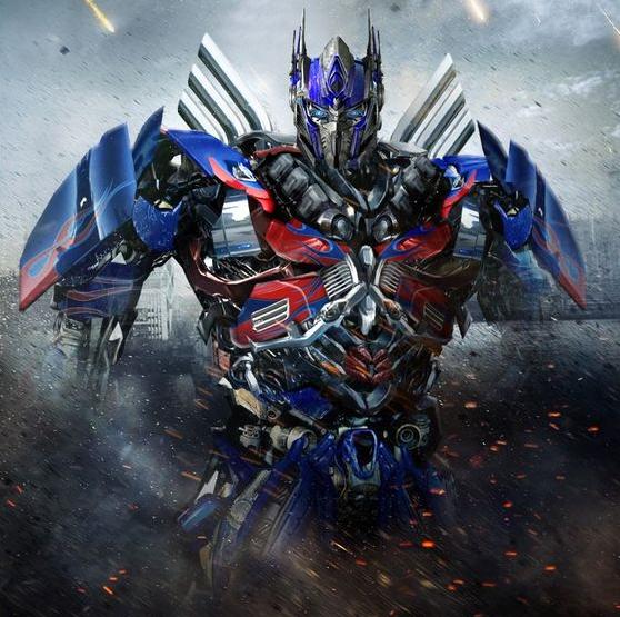 解放軍陣亡七人名單，英勇犧牲的戰(zhàn)士們永遠(yuǎn)銘記在心，解放軍七勇士英勇犧牲，烈士名單永載史冊