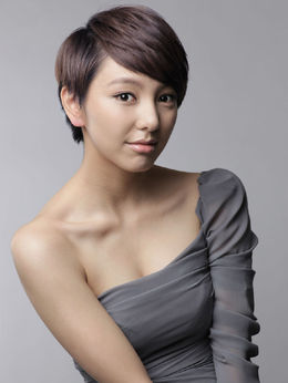 演員劉威葳個(gè)人資料簡介，劉威葳個(gè)人資料簡介