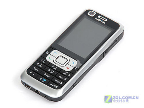 王中王管家婆一碼一肖，揭秘背后的秘密與探索其魅力所在，揭秘王中王管家婆一碼一肖，背后的秘密與獨特魅力探索