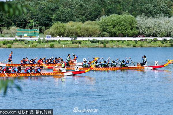 澳門六采開獎(jiǎng)結(jié)果表，解密彩票背后的秘密，澳門六采開獎(jiǎng)結(jié)果表揭秘，彩票背后的秘密與策略分析