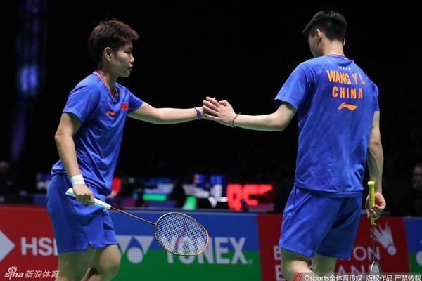 劉伯溫評(píng)測(cè)一肖，深度解析古代智者與現(xiàn)代生肖運(yùn)勢(shì)預(yù)測(cè)，劉伯溫生肖運(yùn)勢(shì)深度解析，古代智者視角下的生肖運(yùn)勢(shì)預(yù)測(cè)與一肖評(píng)測(cè)