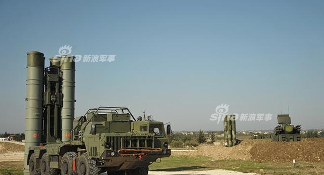 新浪軍事最新軍事消息，全球軍事動(dòng)態(tài)一網(wǎng)打盡，全球軍事動(dòng)態(tài)盡在掌握，新浪軍事最新消息速遞