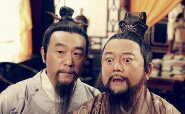 探索劉伯溫一肖，神秘的數(shù)字與空間的交織 3050888Z空間之旅，劉伯溫一肖的神秘?cái)?shù)字探索，3050888Z空間之旅揭秘