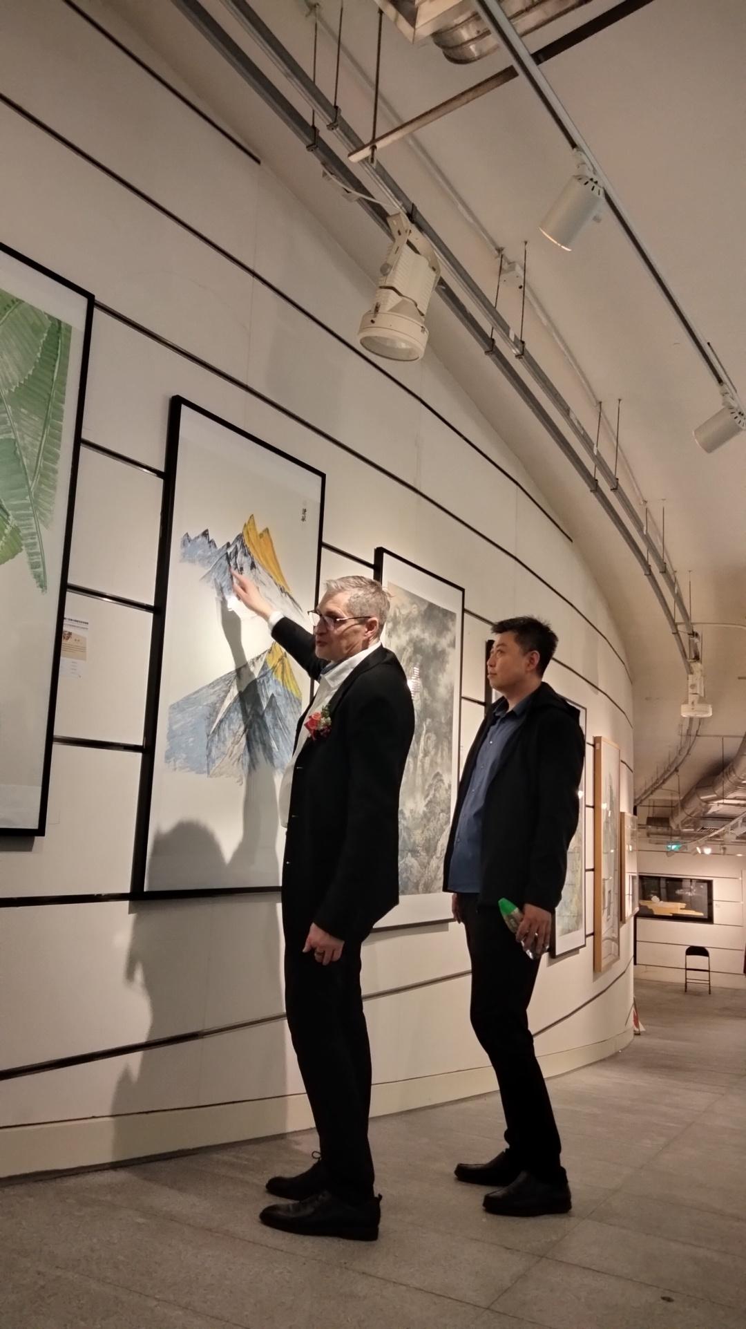 新澳門出彩綜合走勢(shì)圖2023年，探索未來(lái)走勢(shì)的奧秘，新澳門2023年綜合走勢(shì)圖揭秘，未來(lái)走勢(shì)的奧秘探索