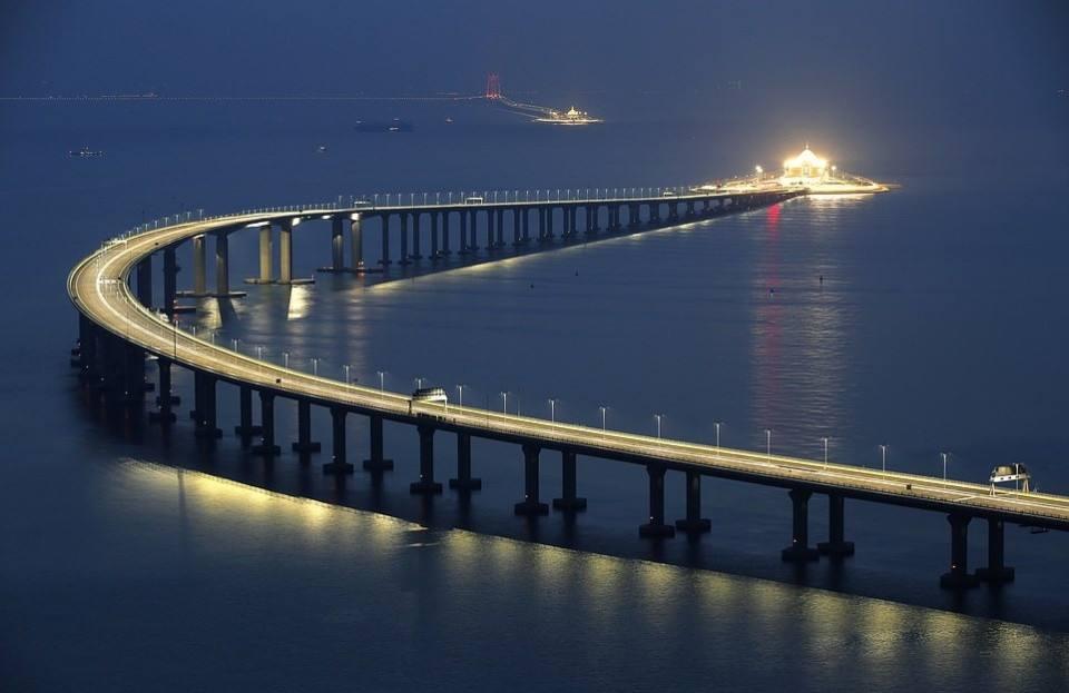 澳門2025最新資料，探索未來(lái)的繁榮與發(fā)展，澳門未來(lái)繁榮與發(fā)展展望，最新資料揭示的2025藍(lán)圖