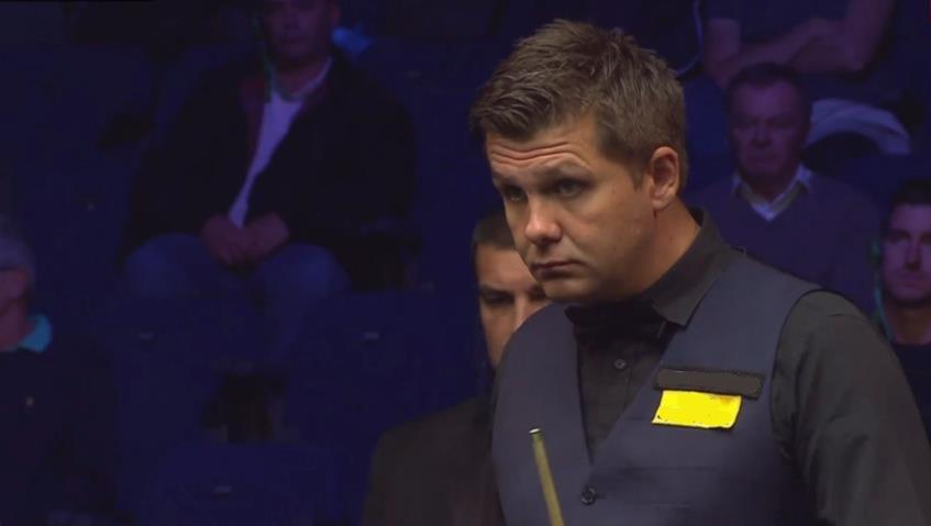 王中王精選一肖四碼，揭秘精準(zhǔn)預(yù)測的秘密，揭秘王中王精選一肖四碼精準(zhǔn)預(yù)測的秘密