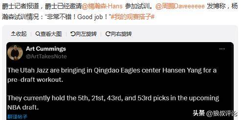 2025新澳正版資料精準解析，展望未來的彩票世界，2025新澳正版資料精準解析，展望彩票世界的未來