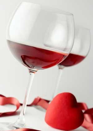 養(yǎng)生之道，50個健康小常識助你健康生活，養(yǎng)生秘訣，50個健康小常識助你輕松開啟健康生活之旅