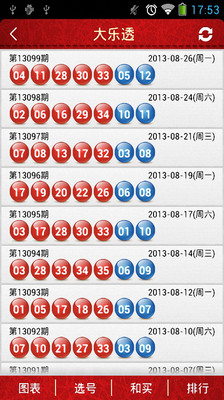 澳門六谷開獎結(jié)果查詢，輕松掌握最新開獎動態(tài)，澳門六谷最新開獎結(jié)果查詢，輕松掌握最新動態(tài)