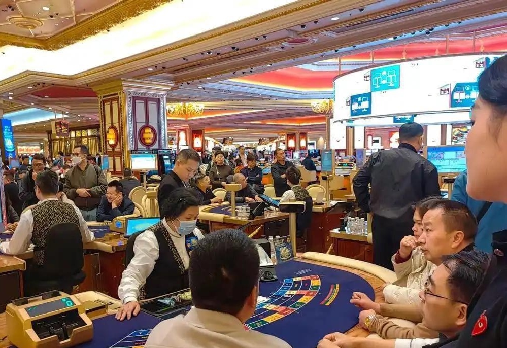 澳門六合彩開獎結(jié)果今天，揭秘彩票背后的秘密，澳門六合彩開獎揭秘，今日結(jié)果及彩票背后的秘密