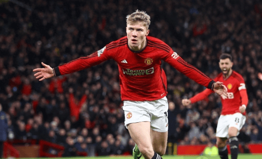 澳門金牛版正版資料大全免費，全面解析與免費獲取指南（2025版），澳門金牛版正版資料大全解析與免費獲取指南（2025最新版）