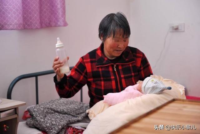 科學(xué)斷奶的七個方法，科學(xué)斷奶的七個實用方法