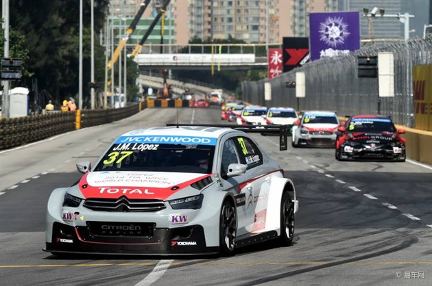 探索澳門(mén)未來(lái)，2025新澳門(mén)正版免費(fèi)資源展望與木車(chē)文化體驗(yàn)之旅，澳門(mén)未來(lái)展望與木車(chē)文化體驗(yàn)之旅，探索2025新澳門(mén)正版免費(fèi)資源