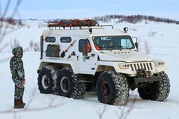 今天的軍事新聞?lì)^條，全球軍事動(dòng)態(tài)深度解析，全球軍事動(dòng)態(tài)深度解析，今日軍事新聞?lì)^條速遞