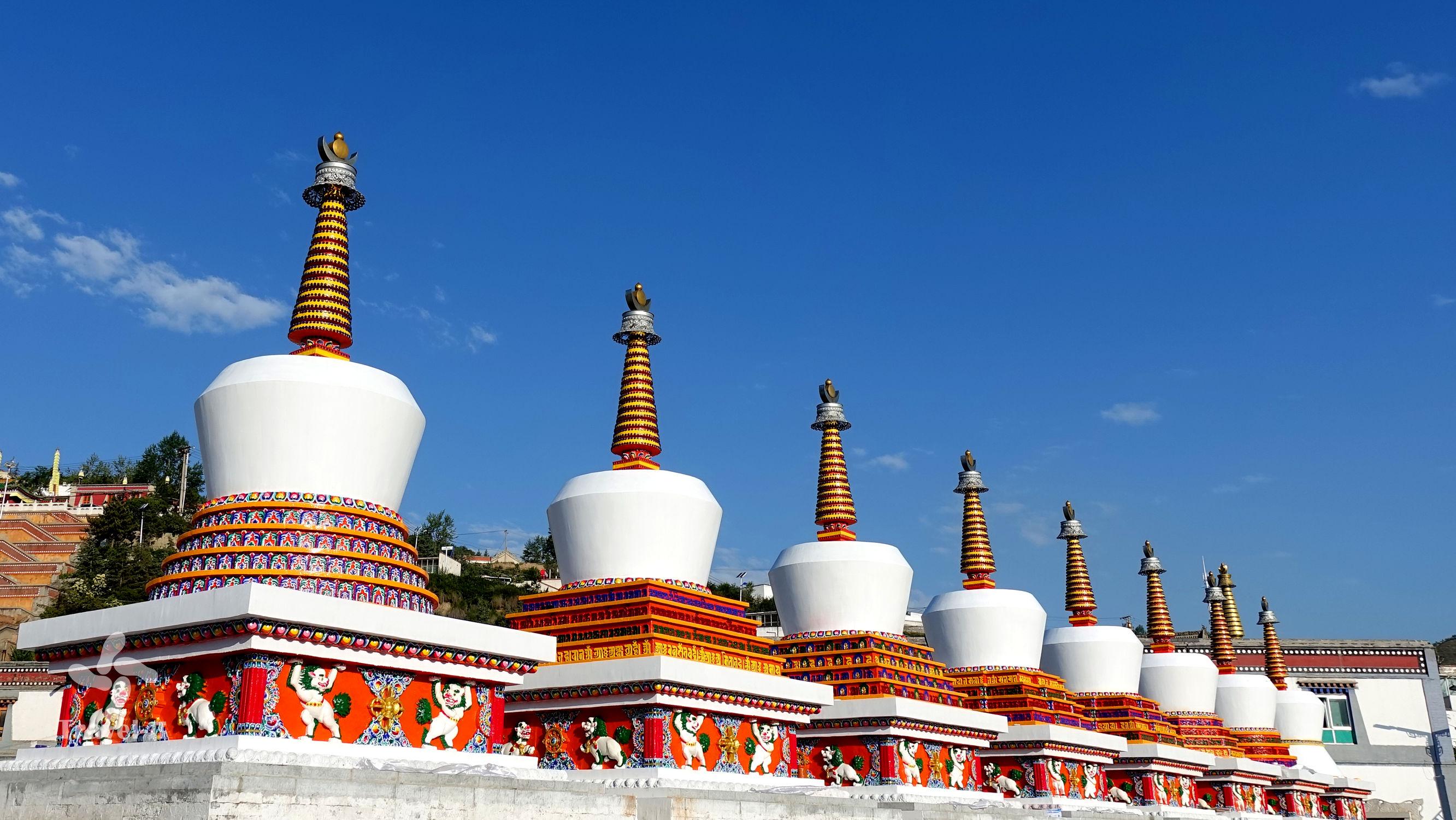 青海湖必玩的幾個(gè)景點(diǎn)——探索自然之美，青海湖必游景點(diǎn)，自然之美的探索之旅