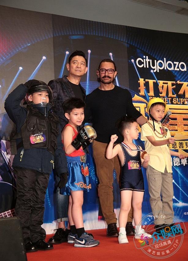 香港正版最精準免費資料大全——探索與獲取指南，香港正版資料探索與獲取指南，最精準的免費資料大全