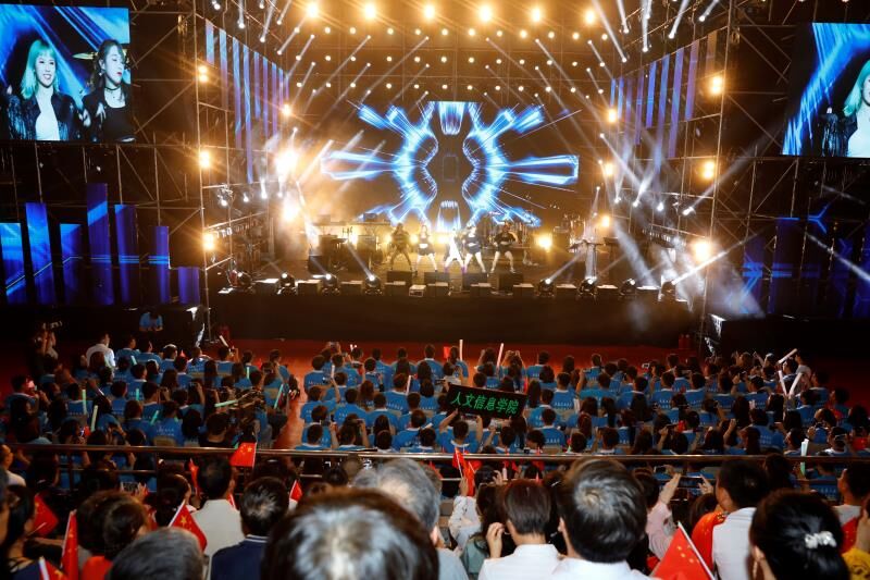 探索澳門六開彩，今晚免費開獎結(jié)果一網(wǎng)打盡，澳門六開彩探索，今晚開獎結(jié)果一網(wǎng)打盡