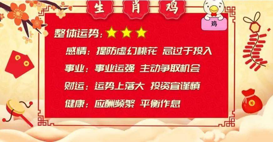 揭秘2021年一肖一碼，真相與秘密大揭秘，揭秘2021年生肖幸運(yùn)碼，真相與秘密大解密