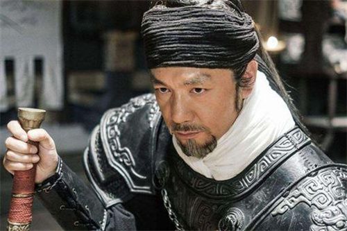 財(cái)經(jīng) 第72頁(yè)