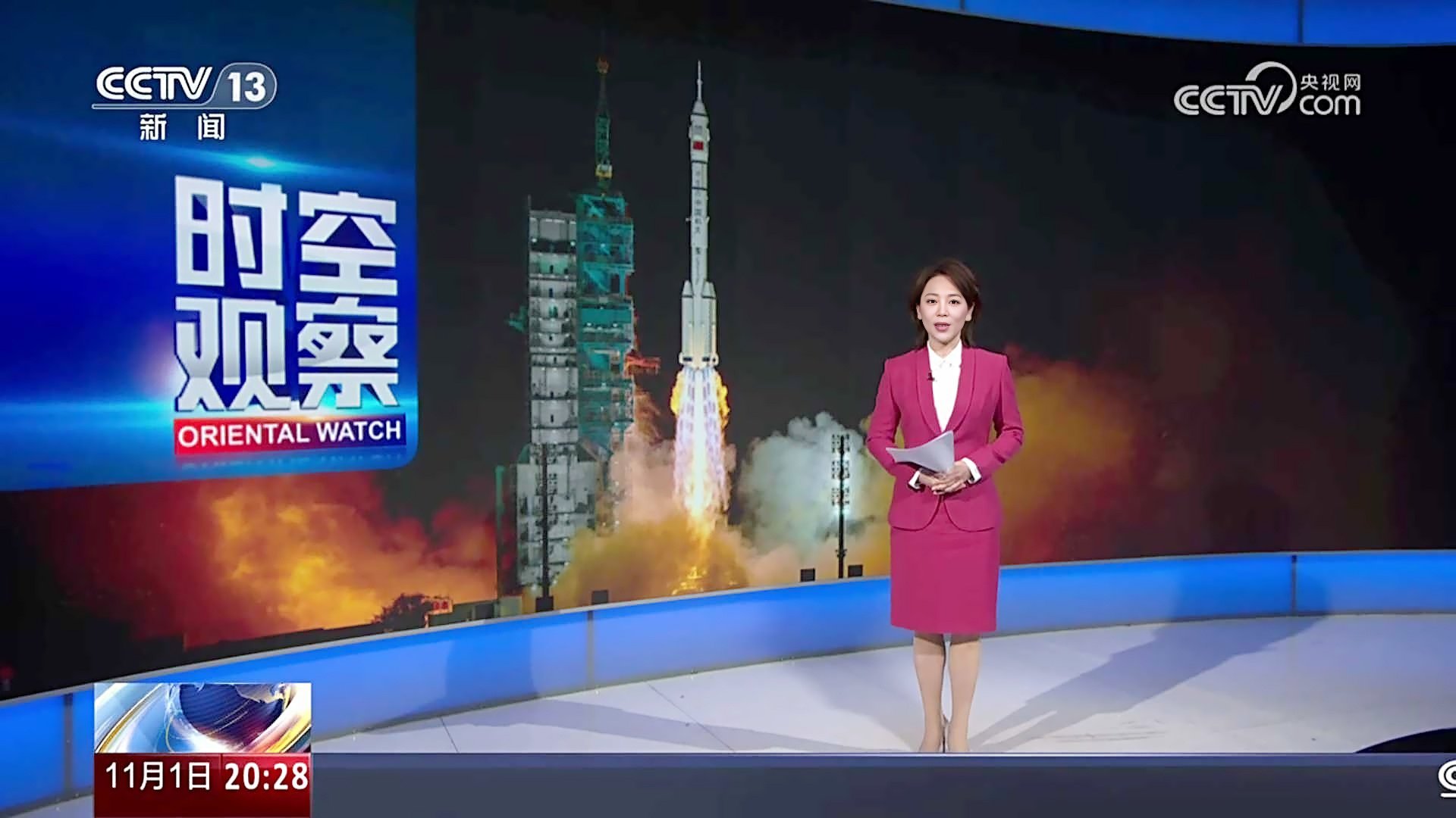 軍情觀察室最新一期播放，深度解析全球軍事動(dòng)態(tài)，全球軍事動(dòng)態(tài)深度解析，軍情觀察室最新一期播報(bào)