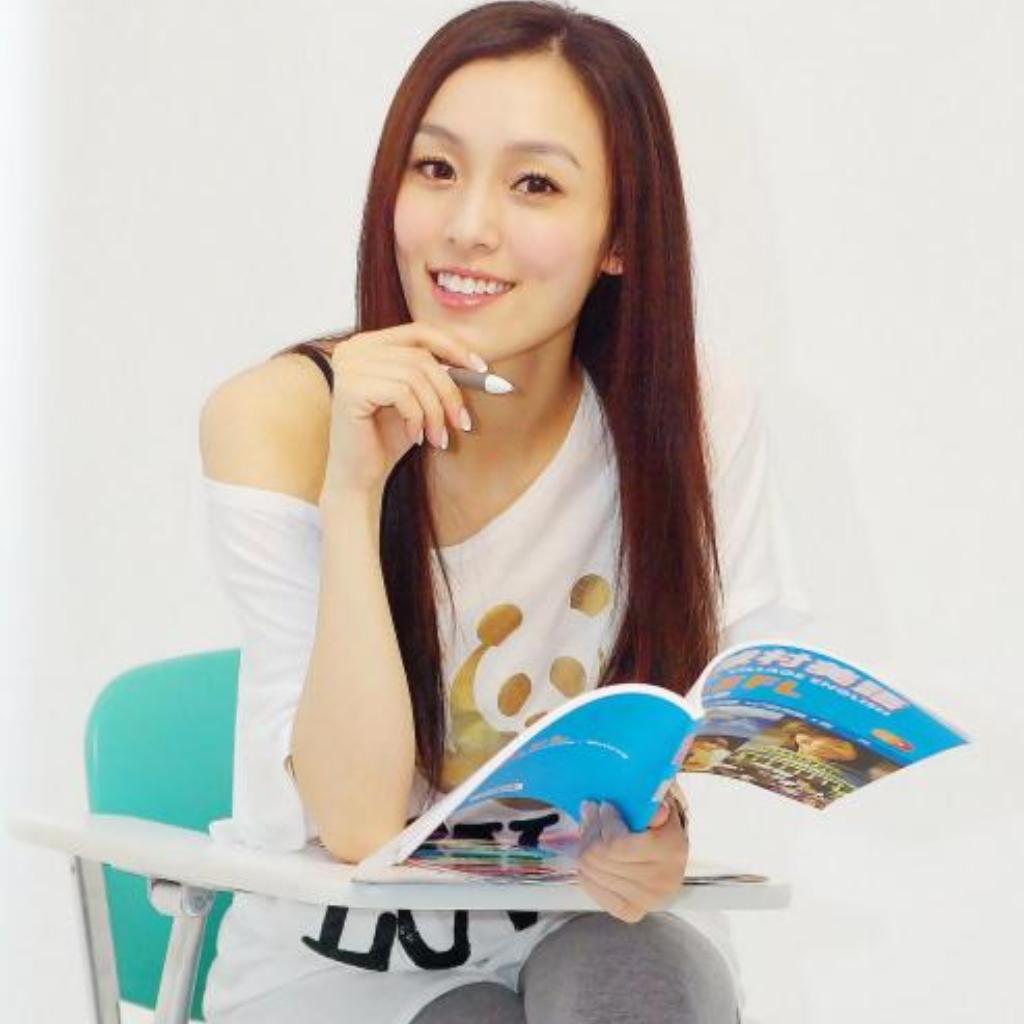 范瑋琪歌曲百度云資源，回顧經(jīng)典，重溫美好旋律，范瑋琪歌曲百度云資源，回顧經(jīng)典，重溫美好旋律之聲