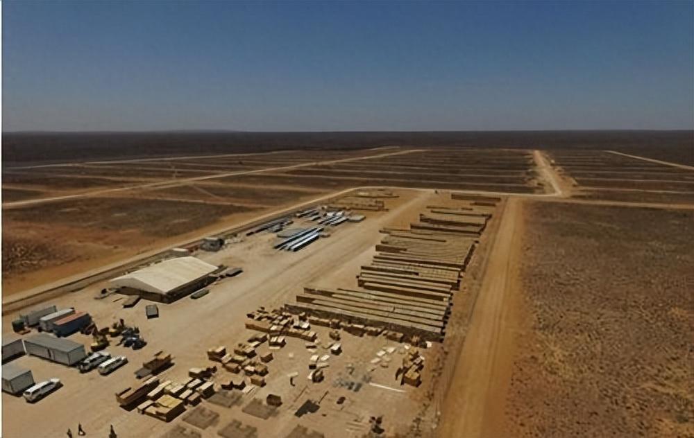 世界十大高超音速導(dǎo)彈，技術(shù)巔峰與國防力量之象征，世界十大高超音速導(dǎo)彈，技術(shù)巔峰與國防力量的象征