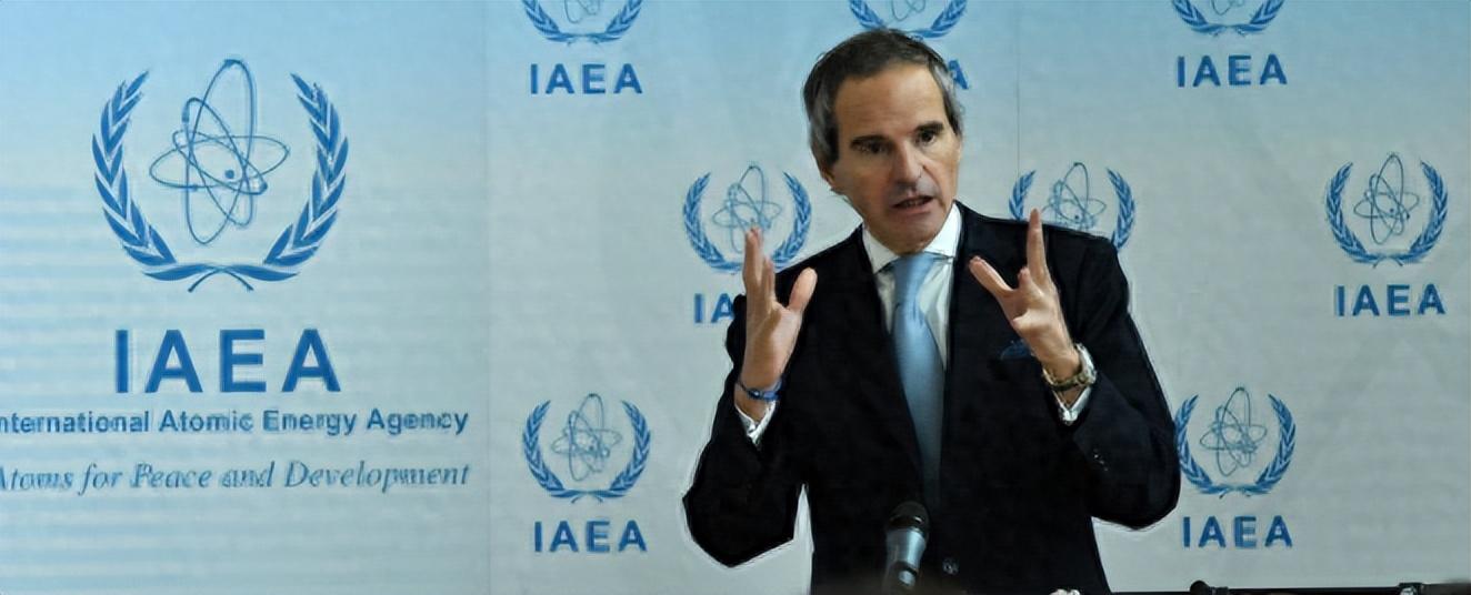 揭秘臺灣最新消息，一小時前的動態(tài)速遞，臺灣最新動態(tài)速遞，一小時更新揭秘