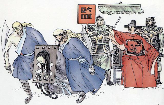 探索正版心中一肖劉伯溫，傳奇人物與現(xiàn)代SEO的交融，傳奇人物劉伯溫與現(xiàn)代SEO的交融探索，正版心中的英雄形象