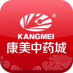 2025天天彩免費大全——全方位獲取優(yōu)質(zhì)資源，盡享無限樂趣，2025天天彩免費大全，全方位優(yōu)質(zhì)資源獲取，無限樂趣盡享其中