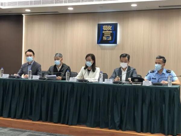 新澳門一碼一碼，揭秘精準(zhǔn)預(yù)測(cè)的秘密與真相，揭秘澳門一碼一碼精準(zhǔn)預(yù)測(cè)的秘密真相