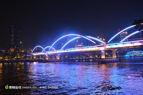 廣州市旅游景點，探索千年花城的魅力之旅，廣州千年花城魅力之旅，探索城市旅游景點