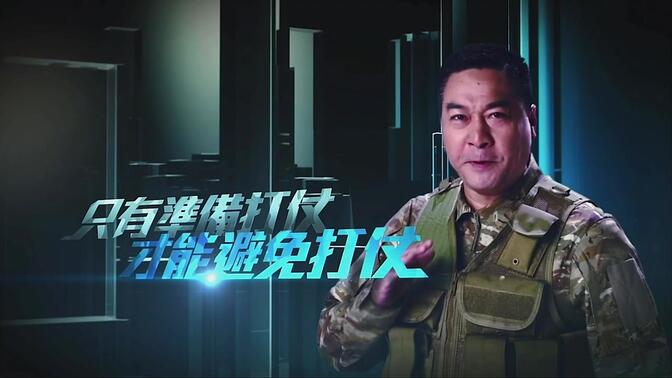 鳳凰軍情觀察室新一期，深度解析全球軍事動(dòng)態(tài)，鳳凰軍情觀察室深度解析全球軍事動(dòng)態(tài)最新一期報(bào)道