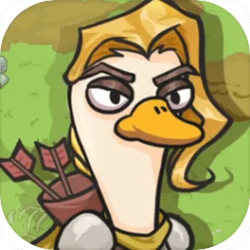 探索精準(zhǔn)管家婆，免費(fèi)動(dòng)態(tài)詞語(yǔ)管理解決方案 777888，精準(zhǔn)管家婆，免費(fèi)動(dòng)態(tài)詞語(yǔ)管理解決方案揭秘