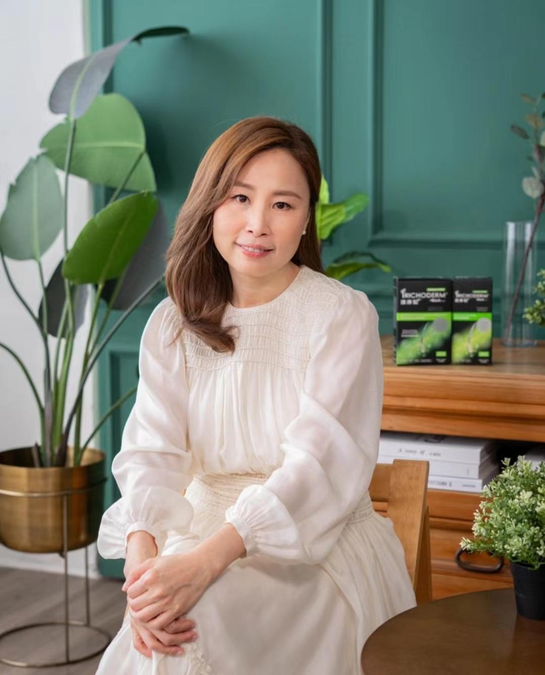 香港免費(fèi)大全資料大全，探索與發(fā)現(xiàn)，香港免費(fèi)大全資料探索與發(fā)現(xiàn)之旅