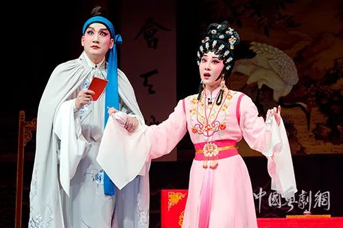 新澳門狀元紅中特網(wǎng)，探索與解析，澳門狀元紅中特網(wǎng)深度解析與探索