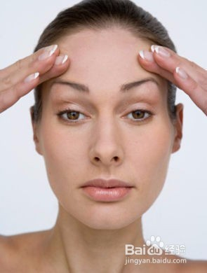 去眼角皺紋最好的方法是什么，眼角皺紋去除最佳方法全解析