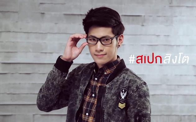 泰國已確認(rèn)出柜男明星，探索明星的真實(shí)自我與公眾反應(yīng)，泰國出柜男明星，真實(shí)自我與公眾反響之間的探索