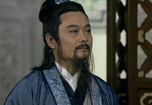 揭秘劉伯溫四肖必開一期，神秘預(yù)言背后的真相，劉伯溫四肖必開一期揭秘，神秘預(yù)言真相大揭秘