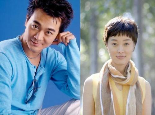 男演員吳越的婚戀狀況揭秘，他是否已經(jīng)步入婚姻殿堂？，吳越婚戀狀況揭秘，是否已經(jīng)步入婚姻殿堂？