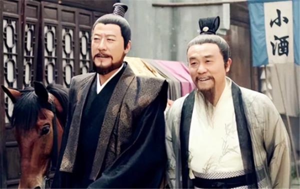 揭秘劉伯溫傳奇，一肖中開(kāi)的奧秘，劉伯溫傳奇揭秘，一肖中開(kāi)的奧秘探秘