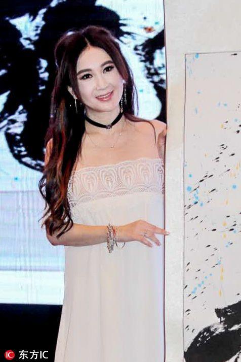 東風(fēng)51導(dǎo)彈研制進展，最新消息與深度解析，東風(fēng)51導(dǎo)彈研制最新進展與深度解析報告