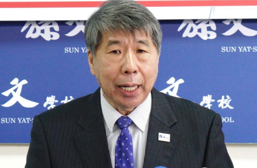 臺南地區(qū)，解放軍進(jìn)入的新起點(diǎn)與兩岸和平發(fā)展的新篇章，臺南地區(qū)，解放軍新起點(diǎn)與兩岸和平發(fā)展新篇章開啟