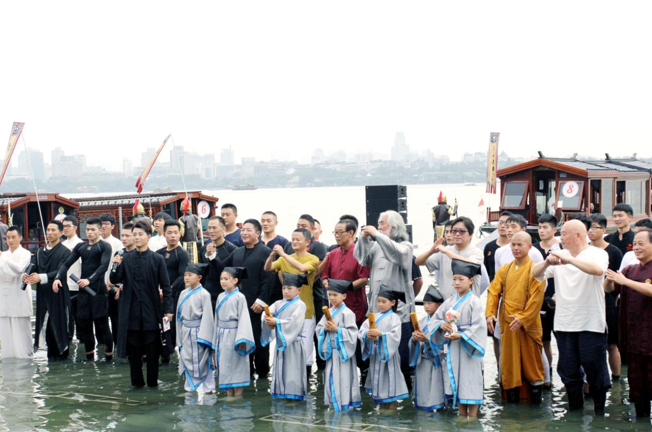 王中王生肖論壇一肖中的奧秘與探討，王中王生肖論壇揭秘一肖奧秘